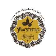 ТМ «Maysternya»